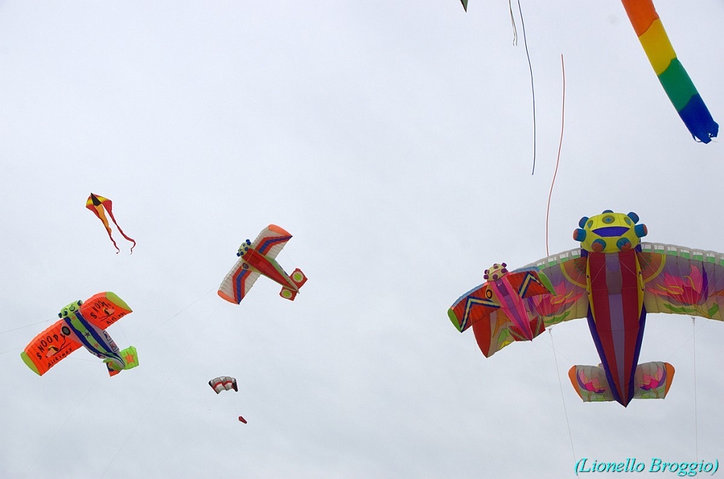 RIMINI 2012 - 073.jpg